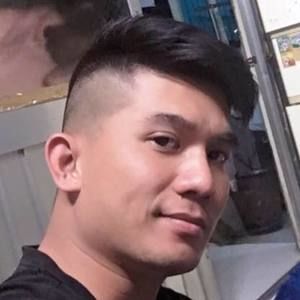 Meet your Posher, Jay